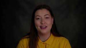 #WhoCares? Kingsway Care's Love Letter to 1.5 million CareGivers in the UK