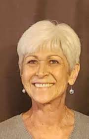 Trish Wiest Obituary