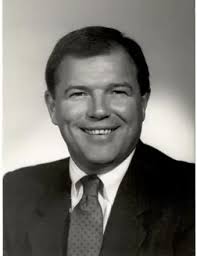 Robert Michael Zieminski Obituary (2025)