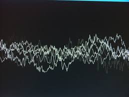 We did not find results for: Understanding Royalty Free Samples And Loops Loopmasters