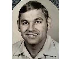 John Lay Obituary (2024)