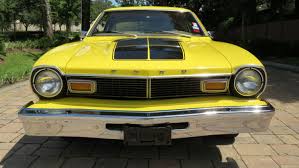 Image result for Dark Yellow 1976 GM
