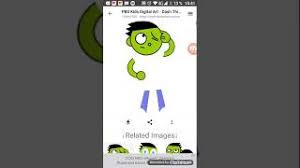 Dot, del and dee are swimming. Mp3 ØªØ­Ù…ÙŠÙ„ Pbs Logo Bloopers Ø£ØºÙ†ÙŠØ© ØªØ­Ù…ÙŠÙ„ Ù…ÙˆØ³ÙŠÙ‚Ù‰