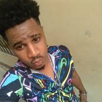 Mike junior Jean baptiste