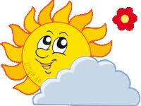 Best clipart images download for you. 29 Fruhling Ideen Fruhling Kostenlose Grafiken Bilder
