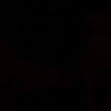 Kiwi Nsfw A Little Taste Of The Title Track From The kiwi nsfw a little taste of the title track from the