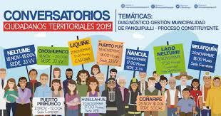 Un incendio afectó la noche de este viernes al edificio de la municipalidad de panguipulli, en la región de los ríos. Municipalidad De Panguipulli Es La Primera A Nivel Nacional Con Conversatorios Ciudadanos Que Incluyen Evaluacion De La Gestion Municipal Sur Actual