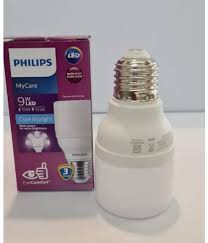 Promo & diskon murah ⚡100% original 15 hari retur ⌛ pengiriman cepat free ongkir philips led bulb 10 watt 6500k cool day light / putih beli 3 gratis 1 Promo Lampu Led Lampu Philip Philips 20 Watt 17 Watt 13 Watt 11 Watt 9 Watt Paling Terang Model Tabung Lampu Led Tabung Lampu Philips Lampu Tabung Lampu Led Lampu Tabung Pilar Store Lazada Indonesia