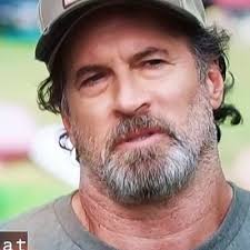 Lacy Wise (@mrswise_jcchs)