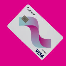 Click here to go through our array of credit card. Introducing Current A Smart Visa Debit Card For Kids And Parents Steemit