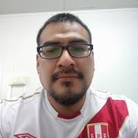 200+ perfiles de «Marco León