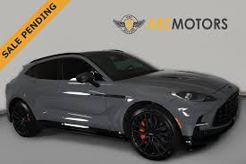 Image result for China Grey 2023 Aston Martin