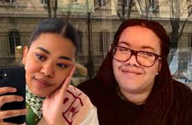 20 Creative Collaborators