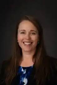 Movers & Shakers Archives