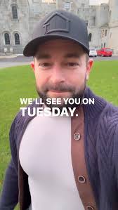 Darren Piper Founder/CEO of @universal_buyers_agents — entrepreneur, buyers  agent, and one of the sharpest commercial minds in the room, will host a  live,