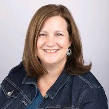 After an incredible 12+ years in the advertising space, I'm excited to  begin a new chapter at AWS as a Product Marketer for the IoT category,  helping to connect all the things.