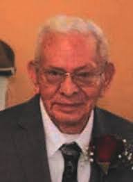 Dale E. Benfer Obituary