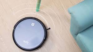 See full list on drawingthehouse.com Best Robot Vacuums 2021 Ranking Robot Vacuums We Ve Tested From Irobot Dyson And More Techradar