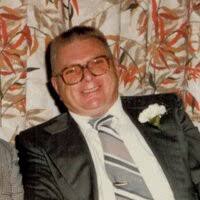 James Orvis "Jim" Gabaree Obituary 2016