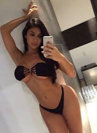 Pin Von Alexander Deoliveira Auf Sorceress Witches Madchen Selfies Wunderschone Madchen Manner Mode