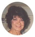 Janet Ulmer Obituary