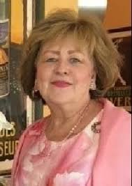 Catherine Rush Obituary (2023)