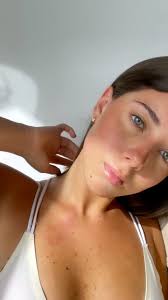 Flor 💫 (@florurbanok) • Instagram photos and videos