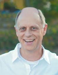 Obituary information for Steven Tyler Mesenbrink