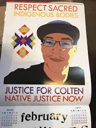 The 2019 Certain Days calendars are selling like hotcakes! Make sure to get  your hands