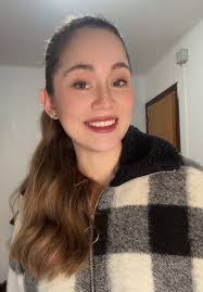 Respuesta a @Karla Diaz Sabían de este libro? #48leyesdelpoder  #robertgreene #book #alessandroguzman