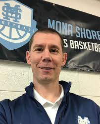 2021-2022 LSJ ALL-AREA BASKETBALL TEAMS Kent City Girls Basketball Team