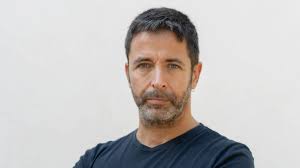 Trend Google: pablo trincia