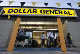 Jun 24, 2021 · launching one of the richest individuals on earth into orbit has proved a leap too far for insurers, who are not ready to price the risk of losing jeff bezos or his fellow space travelers. Dollar General Earnings Beat On The Top And Bottom Lines Business Insider India