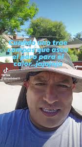 Si que ase calor.jajaja.