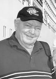 Obituary: Jimmy A. LaPlante, 79, of Clarkston