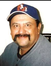 Daniel Lechuga Obituary June 18, 2020