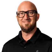 Technology Enhanced Lifestyles