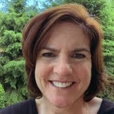 Marci Jacobson's Instagram, Twitter & Facebook