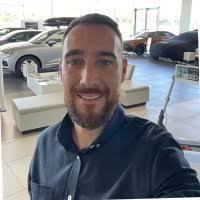 60+ "Adrien Laurent" profiles