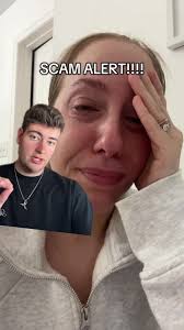 We here at Alton towers #fyp