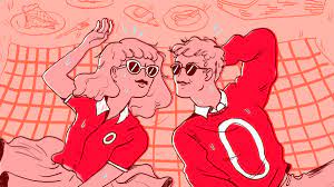 How to introduce sex toys into your relationship | Mashable