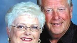 0000017d-9297-d268-af7d-b3df7bef0095