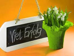 Mit deiner hilfe werden sie es schaffen. Viel Gluck Fur Die Letzten Prufungen Dopfer Schulen Munchen