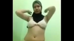 ◁ قصص فرفشه النيك المزدوج قصه ممتعه. Ù†ÙŠÙƒ Ù…Ø­Ø¬Ø¨Ø§Øª Ø¹Ø±Ø¨ Ø§Ù„Ø¥Ø¨Ø§Ø­ÙŠØ© Ø§Ù„Ø¹Ø±Ø¨ÙŠØ© Ø±Ù‡ÙŠØ¨Ø© ÙÙŠ Free Xxx Porno Net