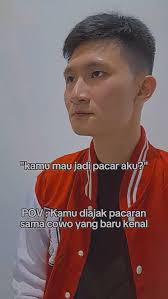 Hati-hati dengan orang yang baru kamu kenal, 🎬 WeTV Original Cinta Mati  (2025), #series #seriesreview #movie #moviereview