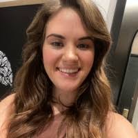 80+ "Shimko" profiles