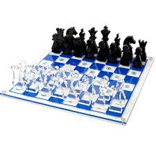 Collection by d z • last updated 2 days ago. Casacarta Evil Eye Chess Set Peter S Of Kensington