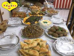 تعريف صعب الإرضاء حدس اجمل سفرة عشاء allusacars com