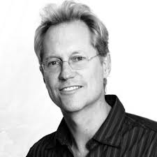 Efemérides Musicales: Gerry Beckley