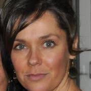 Eliza Ryan (privateryan2)